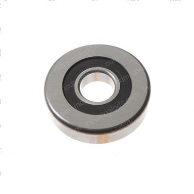 Picture of Roller- Lift (for in