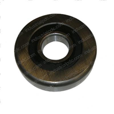 Picture of Bearing - Mast Roller