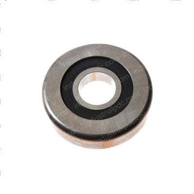 Picture of Roller- Lift (center