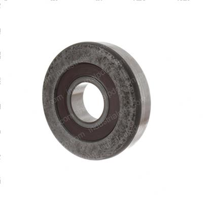 Picture of Bearing - Mast Roller