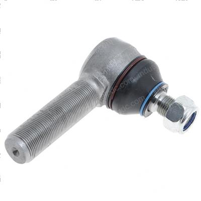 Picture of Axle - Steering Rod End