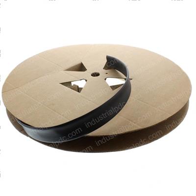 Picture of Heatshrink=165 Ft Roll 1-Inch