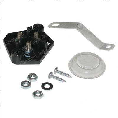 Picture of Fuse 40a