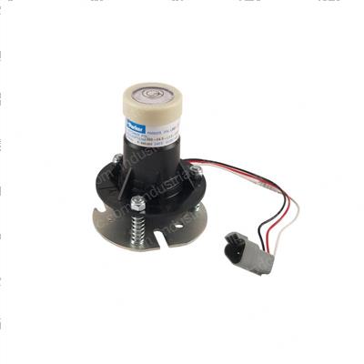 Picture of Tilt Sensor - Omni Directional