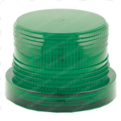 Picture of Lens - Green