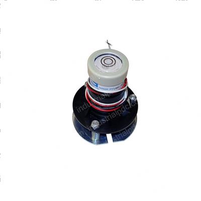 Picture of Tilt Sensor - Omni Directional