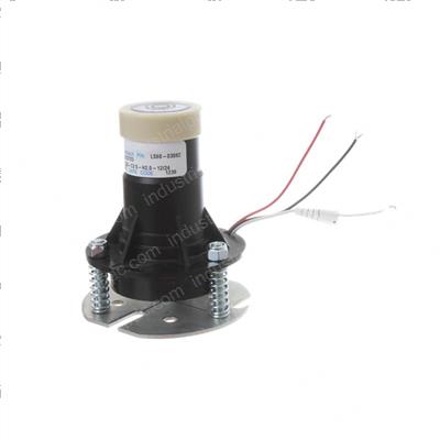 Picture of Sensor - Omni Directional Tilt