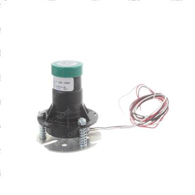 Picture of Tilt Sensor