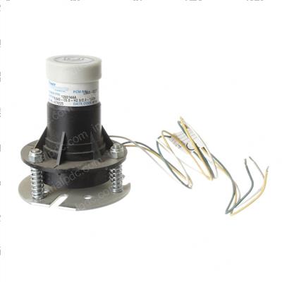 Picture of Sensor - Omni Directional Tilt