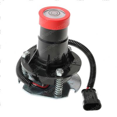 Picture of Tilt Sensor