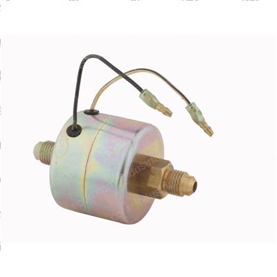 Picture of Valve - Lockoff