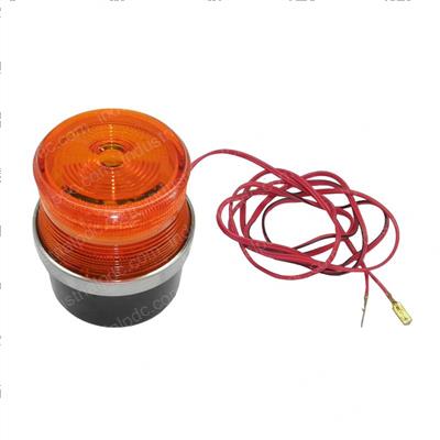 Picture of Caution Light