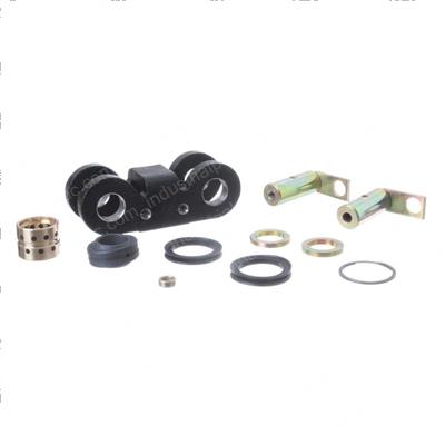 Picture of Tie Rod Kit