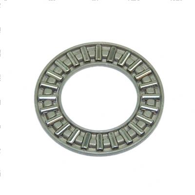 Picture of Bearing - Thrust (for