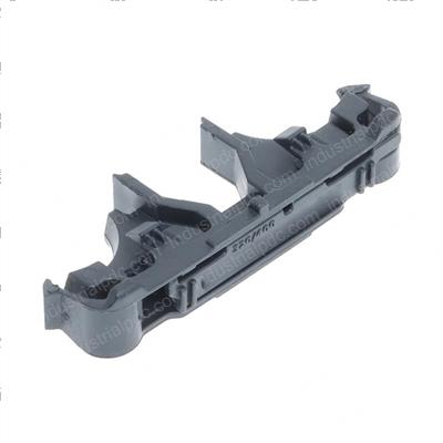 Picture of Locking Comp