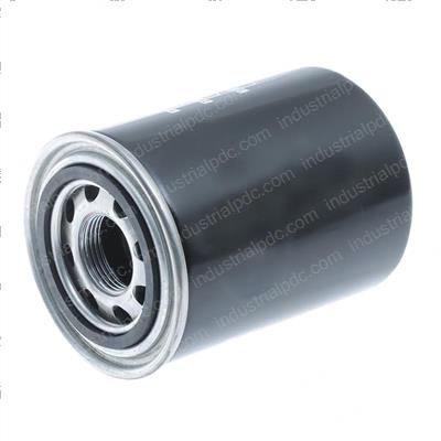 Picture of Filter - Hydraulic Oil