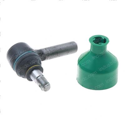 Picture of Ball Joint Lh Tie Rod