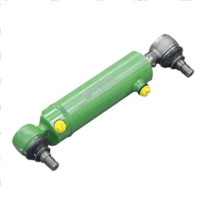 Picture of Assy-Steer Clyinder