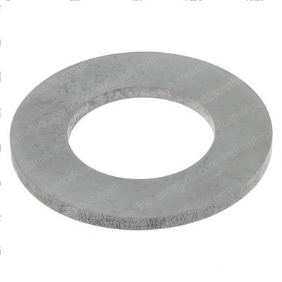 Picture of Kit-Gear + Pinion