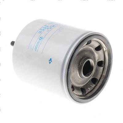 Picture of Filter - Fuel Water/Separator