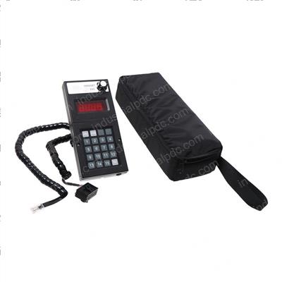 Picture of Hand Set - Ge Lx