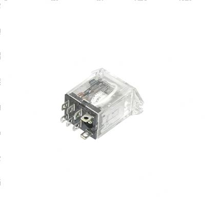 Picture of Relay - 24 Volt