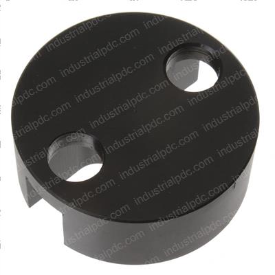 Picture of Plate - Wear