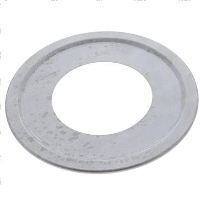Picture of Washer-Seal (chain Wheel)