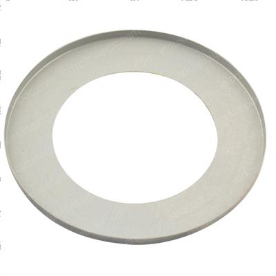 Picture of Ring - Metallic