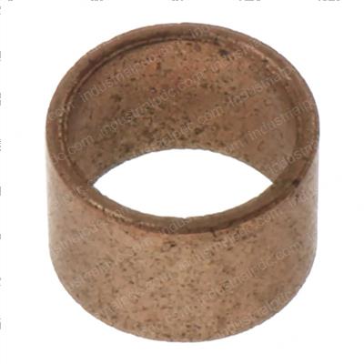 Picture of Bearing - Sleeve