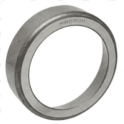 Picture of Bearing - Taper Cup