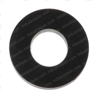 Picture of Washer-.230 in Idx.500 in Odneo