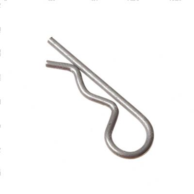 Picture of Pin - Hair Cotter