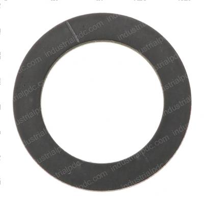 Picture of Shim-1/2 in Idx3/4 in Odx1/16 I