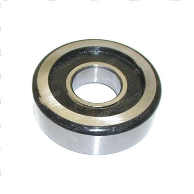 Picture of Bearing - Mast Roller