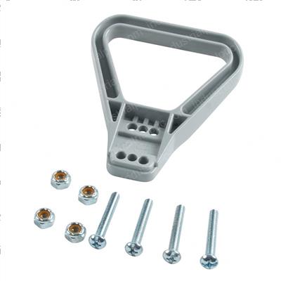 Picture of A-Frame Hdl Sb/Sbx 350 Gra