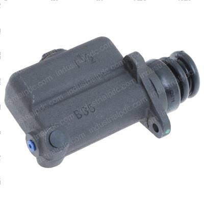 Picture of Cylinder - Master