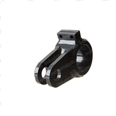 Picture of Steer Collar 180 Deginain