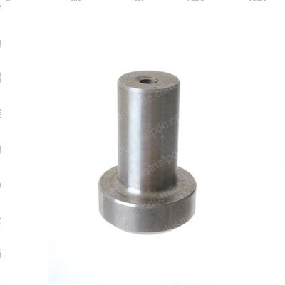 Picture of Steering Linkage Pin