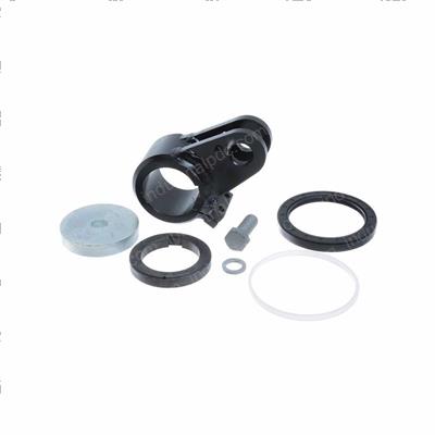 Picture of Spacer Ring