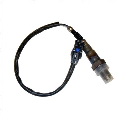 Picture of Sensor - Oxygen