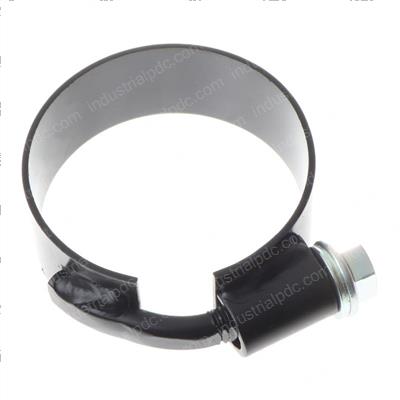 Picture of Clamp - Muffler
