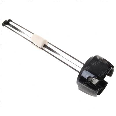 Picture of Fuel Guage M4000e 1/4turn