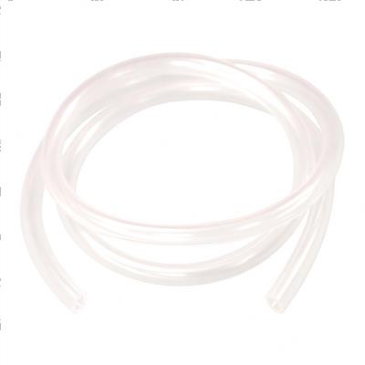 Picture of Fuel Hose