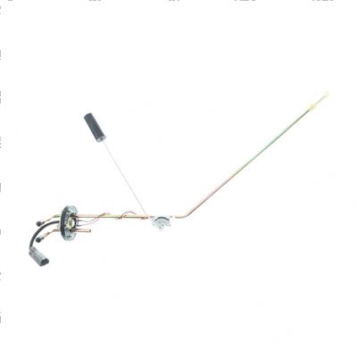 Picture of Fuel Tank Sender M50/M55