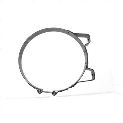 Picture of Bands - Mounting
