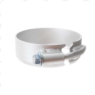 Picture of Clamp - Muffler