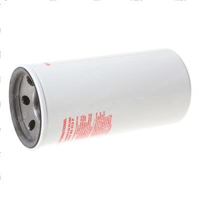 Picture of Filter Transmission