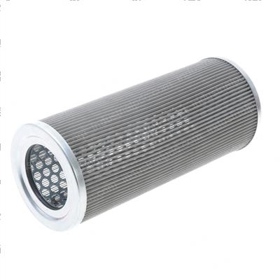 Picture of Filter Suction