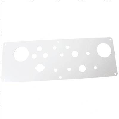 Picture of Instrument Panel V2203